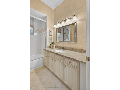 PREMIER GOLF Membership Available ! Experience the ultimate in on Ibis Golf and Country Club in Florida - for sale on GolfHomes.com, golf home, golf lot