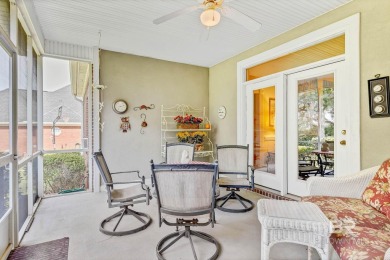 Nestled on a wide open section of the Quail Creek Golf Course in on Quail Creek Golf Course in Alabama - for sale on GolfHomes.com, golf home, golf lot