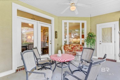 Nestled on a wide open section of the Quail Creek Golf Course in on Quail Creek Golf Course in Alabama - for sale on GolfHomes.com, golf home, golf lot