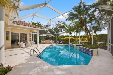 PREMIER GOLF Membership Available ! Experience the ultimate in on Ibis Golf and Country Club in Florida - for sale on GolfHomes.com, golf home, golf lot