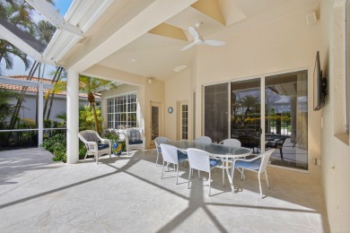 IMMEDIATE PREMIER GOLF MEMBERSHIP AVAILABLE WITH THE PURCHASE OF on Ibis Golf and Country Club in Florida - for sale on GolfHomes.com, golf home, golf lot