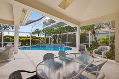 IMMEDIATE PREMIER GOLF MEMBERSHIP AVAILABLE WITH THE PURCHASE OF on Ibis Golf and Country Club in Florida - for sale on GolfHomes.com, golf home, golf lot