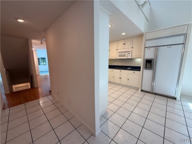 Spread out in this spacious neat and clean Bellevue Estates on Bellevue Country Club in New York - for sale on GolfHomes.com, golf home, golf lot