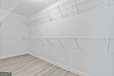 New Lower Price $10,000 Reduction. Welcome to this spacious on Trophy Club of Apalachee in Georgia - for sale on GolfHomes.com, golf home, golf lot