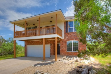 *Motivated Seller*Fully Furnished Lake Home in The Cliffs! on The Cliffs Resort in Texas - for sale on GolfHomes.com, golf home, golf lot