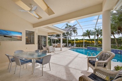 IMMEDIATE PREMIER GOLF MEMBERSHIP AVAILABLE WITH THE PURCHASE OF on Ibis Golf and Country Club in Florida - for sale on GolfHomes.com, golf home, golf lot