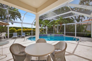 IMMEDIATE PREMIER GOLF MEMBERSHIP AVAILABLE WITH THE PURCHASE OF on Ibis Golf and Country Club in Florida - for sale on GolfHomes.com, golf home, golf lot
