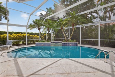 IMMEDIATE PREMIER GOLF MEMBERSHIP AVAILABLE WITH THE PURCHASE OF on Ibis Golf and Country Club in Florida - for sale on GolfHomes.com, golf home, golf lot