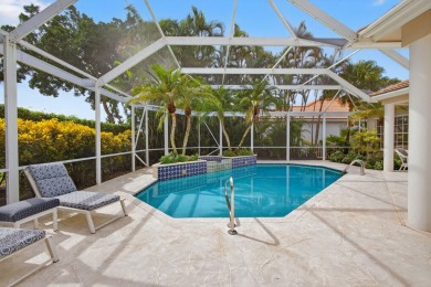 IMMEDIATE PREMIER GOLF MEMBERSHIP AVAILABLE WITH THE PURCHASE OF on Ibis Golf and Country Club in Florida - for sale on GolfHomes.com, golf home, golf lot