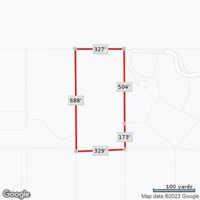 This 5 acre parcel with spectacular views of the whole Coachella on Stone Eagle Golf Club in California - for sale on GolfHomes.com, golf home, golf lot