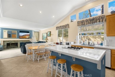 THIS HOME IS A MUST SEE! BEAUTIFUL, SINGLE-STORY home in a on Arrowood Golf Course in California - for sale on GolfHomes.com, golf home, golf lot