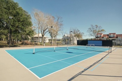 Deeded boat slip in charming Mariner's Pointe in Little River on The Valley At Eastport in South Carolina - for sale on GolfHomes.com, golf home, golf lot