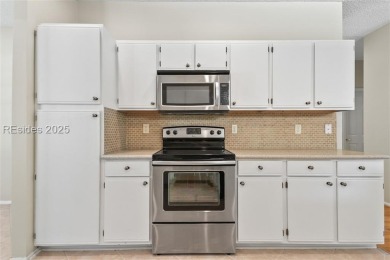 Welcome to Sun City Hilton Head! This 2 Bed 2 Bath home is on Hidden Cypress Golf Club in South Carolina - for sale on GolfHomes.com, golf home, golf lot