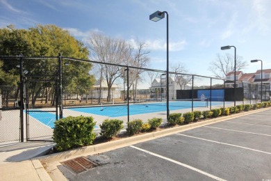 Deeded boat slip in charming Mariner's Pointe in Little River on The Valley At Eastport in South Carolina - for sale on GolfHomes.com, golf home, golf lot