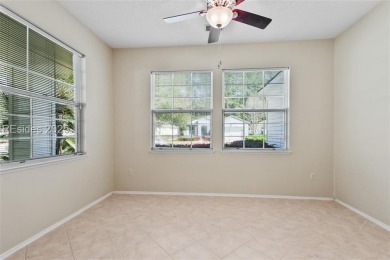 Welcome to Sun City Hilton Head! This 2 Bed 2 Bath home is on Hidden Cypress Golf Club in South Carolina - for sale on GolfHomes.com, golf home, golf lot