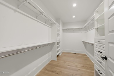 Welcome to 141 Laurel Ridge Drive, where elevated design, modern on Ridges Golf and Country Club in Tennessee - for sale on GolfHomes.com, golf home, golf lot