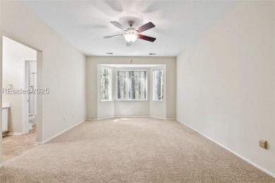 Welcome to Sun City Hilton Head! This 2 Bed 2 Bath home is on Hidden Cypress Golf Club in South Carolina - for sale on GolfHomes.com, golf home, golf lot