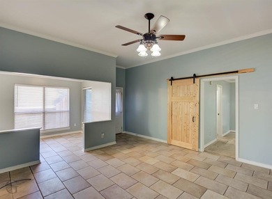 BEAUTIFUL HOME FOR SALE IN NORTH SHREVEPORT!!!! This 3-bedroom on Northwood Hills Golf Club in Louisiana - for sale on GolfHomes.com, golf home, golf lot