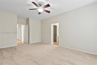 Welcome to Sun City Hilton Head! This 2 Bed 2 Bath home is on Hidden Cypress Golf Club in South Carolina - for sale on GolfHomes.com, golf home, golf lot