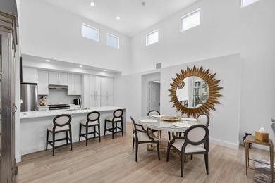 Nestled in the charming community of Larkspur Landing, an on Ibis Golf and Country Club in Florida - for sale on GolfHomes.com, golf home, golf lot