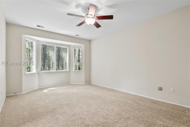 Welcome to Sun City Hilton Head! This 2 Bed 2 Bath home is on Hidden Cypress Golf Club in South Carolina - for sale on GolfHomes.com, golf home, golf lot