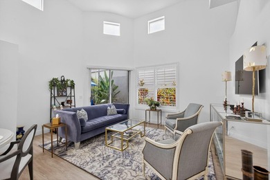 Nestled in the charming community of Larkspur Landing, an on Ibis Golf and Country Club in Florida - for sale on GolfHomes.com, golf home, golf lot