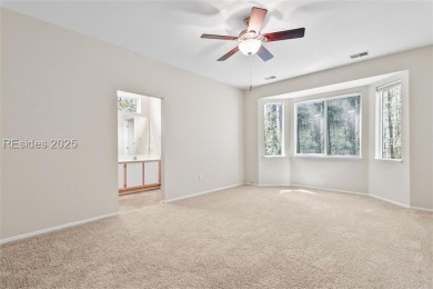 Welcome to Sun City Hilton Head! This 2 Bed 2 Bath home is on Hidden Cypress Golf Club in South Carolina - for sale on GolfHomes.com, golf home, golf lot