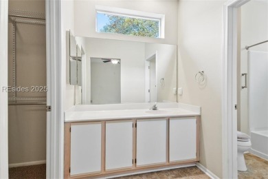 Welcome to Sun City Hilton Head! This 2 Bed 2 Bath home is on Hidden Cypress Golf Club in South Carolina - for sale on GolfHomes.com, golf home, golf lot