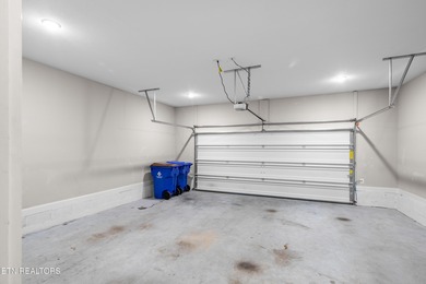 Energy-efficient 3BR/2.5BA home with 2,058 sq ft in The Preserve on The Preserve 9 Hole Golf Course in Tennessee - for sale on GolfHomes.com, golf home, golf lot