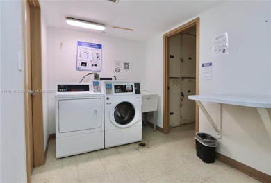 EXPERIENCE BREATHTAKING GOLF COURSE VIEWS FROM THIS STUNNINGLY on Turnberry Isle Resort and Club in Florida - for sale on GolfHomes.com, golf home, golf lot