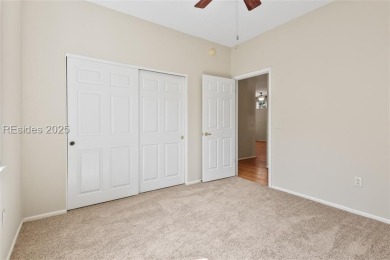 Welcome to Sun City Hilton Head! This 2 Bed 2 Bath home is on Hidden Cypress Golf Club in South Carolina - for sale on GolfHomes.com, golf home, golf lot