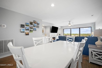 Welcome to 137 Ocean Point Drive - a charming 2-bedroom, 2-bath on Ocean Point Golf Links in South Carolina - for sale on GolfHomes.com, golf home, golf lot