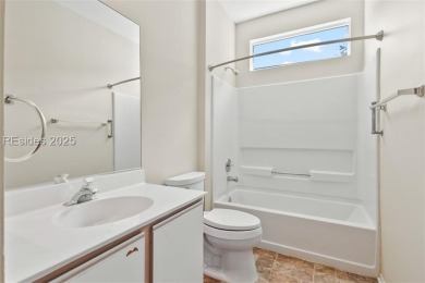 Welcome to Sun City Hilton Head! This 2 Bed 2 Bath home is on Hidden Cypress Golf Club in South Carolina - for sale on GolfHomes.com, golf home, golf lot