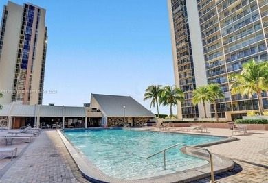 EXPERIENCE BREATHTAKING GOLF COURSE VIEWS FROM THIS STUNNINGLY on Turnberry Isle Resort and Club in Florida - for sale on GolfHomes.com, golf home, golf lot