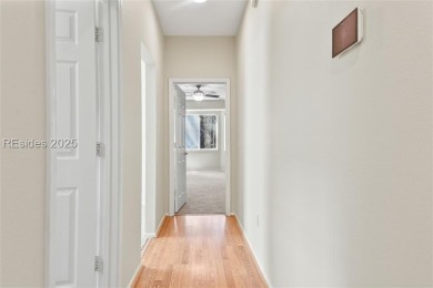 Welcome to Sun City Hilton Head! This 2 Bed 2 Bath home is on Hidden Cypress Golf Club in South Carolina - for sale on GolfHomes.com, golf home, golf lot