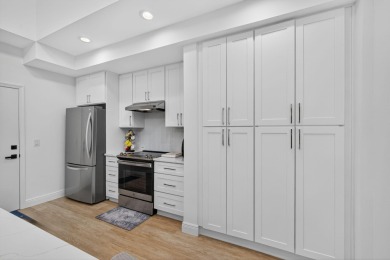 Nestled in the charming community of Larkspur Landing, an on Ibis Golf and Country Club in Florida - for sale on GolfHomes.com, golf home, golf lot