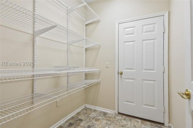 Welcome to Sun City Hilton Head! This 2 Bed 2 Bath home is on Hidden Cypress Golf Club in South Carolina - for sale on GolfHomes.com, golf home, golf lot