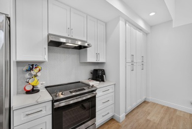 Nestled in the charming community of Larkspur Landing, an on Ibis Golf and Country Club in Florida - for sale on GolfHomes.com, golf home, golf lot