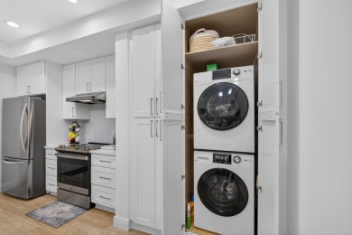 Nestled in the charming community of Larkspur Landing, an on Ibis Golf and Country Club in Florida - for sale on GolfHomes.com, golf home, golf lot