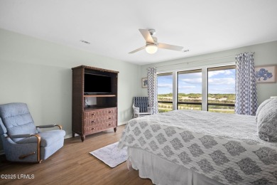 Welcome to 137 Ocean Point Drive - a charming 2-bedroom, 2-bath on Ocean Point Golf Links in South Carolina - for sale on GolfHomes.com, golf home, golf lot