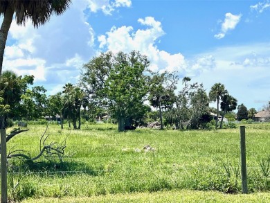 METICULOUSLY MAINTAINED 2 BEDROOM VILLA. END UNIT IN A PREMIER on Terra Ceia Golf and Country Club in Florida - for sale on GolfHomes.com, golf home, golf lot
