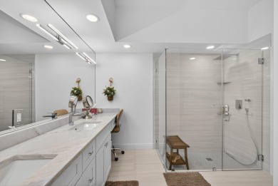 Nestled in the charming community of Larkspur Landing, an on Ibis Golf and Country Club in Florida - for sale on GolfHomes.com, golf home, golf lot