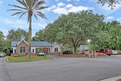 Welcome to Sun City Hilton Head! This 2 Bed 2 Bath home is on Hidden Cypress Golf Club in South Carolina - for sale on GolfHomes.com, golf home, golf lot