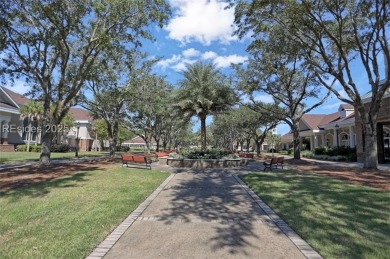 Welcome to Sun City Hilton Head! This 2 Bed 2 Bath home is on Hidden Cypress Golf Club in South Carolina - for sale on GolfHomes.com, golf home, golf lot