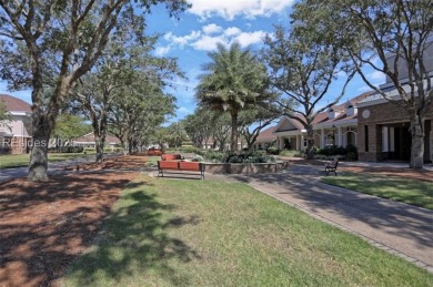Welcome to Sun City Hilton Head! This 2 Bed 2 Bath home is on Hidden Cypress Golf Club in South Carolina - for sale on GolfHomes.com, golf home, golf lot