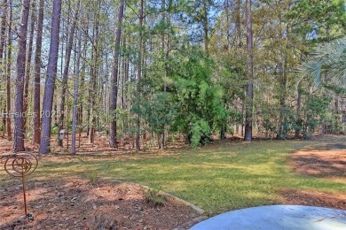 Welcome to Sun City Hilton Head! This 2 Bed 2 Bath home is on Hidden Cypress Golf Club in South Carolina - for sale on GolfHomes.com, golf home, golf lot