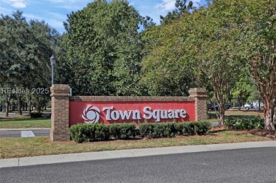 Welcome to Sun City Hilton Head! This 2 Bed 2 Bath home is on Hidden Cypress Golf Club in South Carolina - for sale on GolfHomes.com, golf home, golf lot