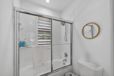 Nestled in the charming community of Larkspur Landing, an on Ibis Golf and Country Club in Florida - for sale on GolfHomes.com, golf home, golf lot
