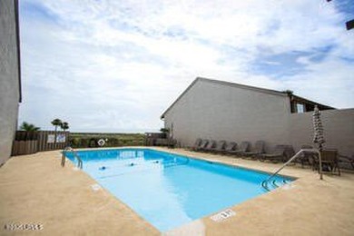 Welcome to 137 Ocean Point Drive - a charming 2-bedroom, 2-bath on Ocean Point Golf Links in South Carolina - for sale on GolfHomes.com, golf home, golf lot