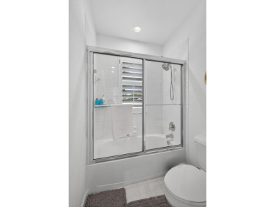 Nestled in the charming community of Larkspur Landing, an on Ibis Golf and Country Club in Florida - for sale on GolfHomes.com, golf home, golf lot